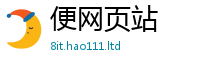 2025新澳门天天精准大全谜语但2025年最新资料大全官网入口